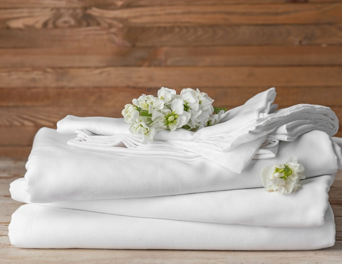 How Our Shrouds Work