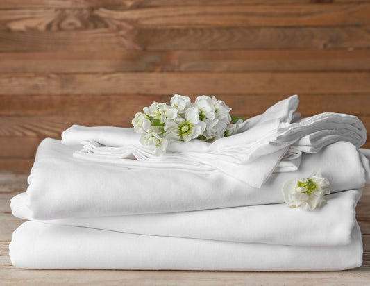 How Our Shrouds Work
