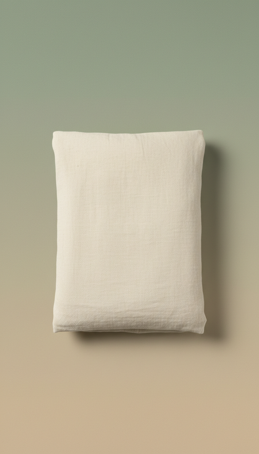 Example product
